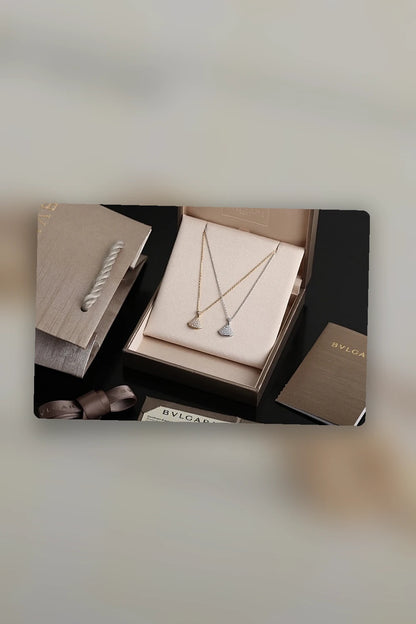 NB - BGL Jewelry - 272