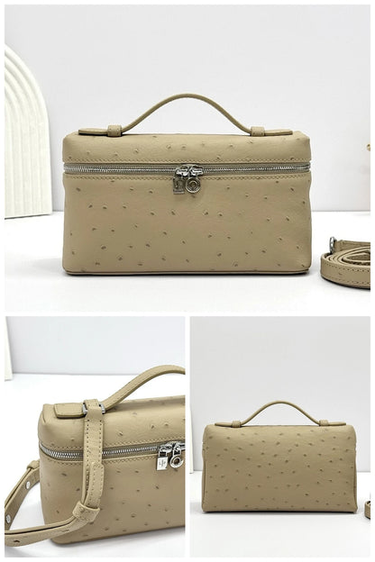 NB - LOP Bag - 467