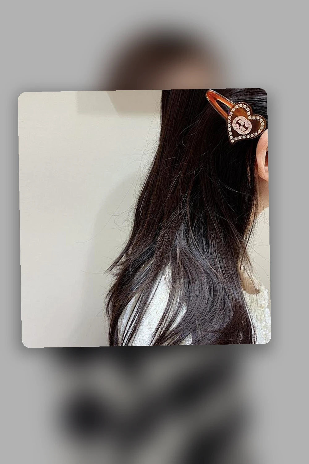 NB - GUKI Jewelry - 566