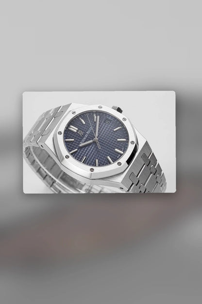 NB - Mix Watch - 137