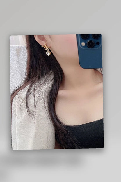NB - LOV Jewelry - 801