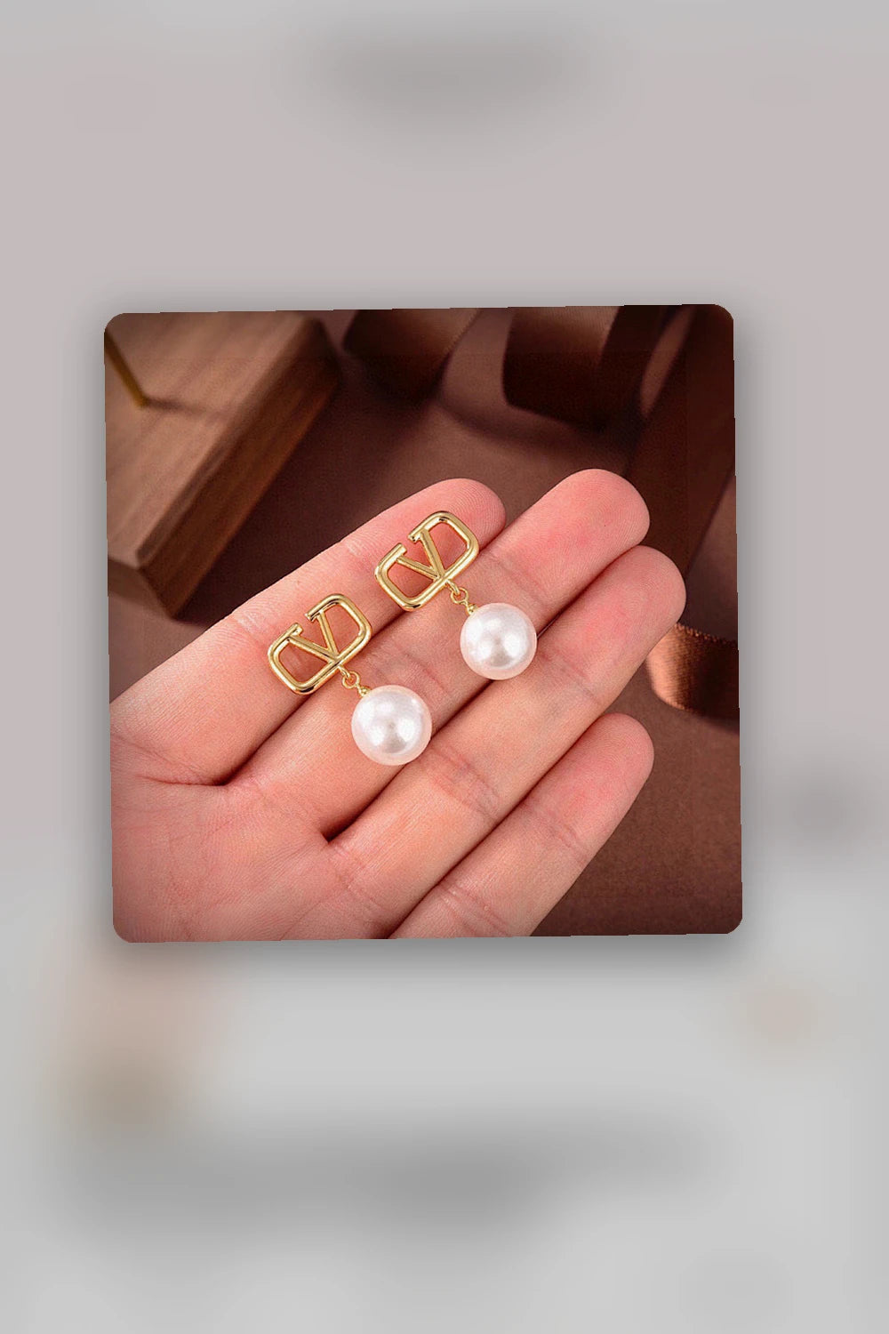 NB - VEL Jewelry - 216