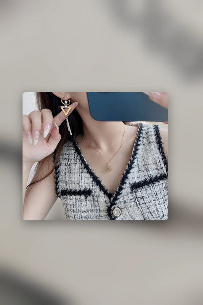 NB - LOV Jewelry - 484