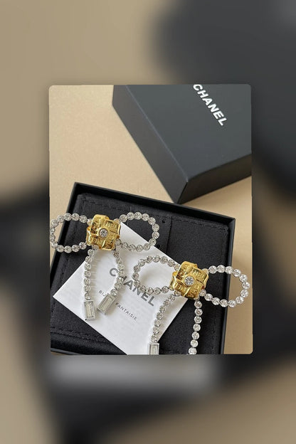 NB - CHL Jewelry - 584
