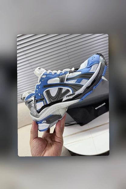 NB - BG Women Shoes - 974
