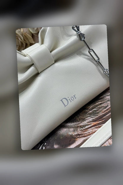 NB - DOR Bag - 1191