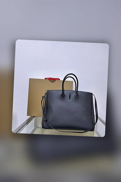 NB - BOR Bag - 586