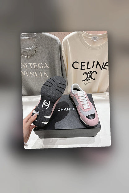 NB - CHL Mix Items - 408