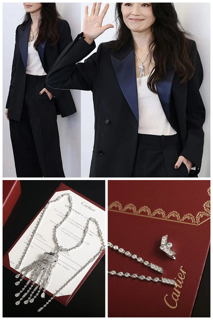 NB - CRA Jewelry - 220
