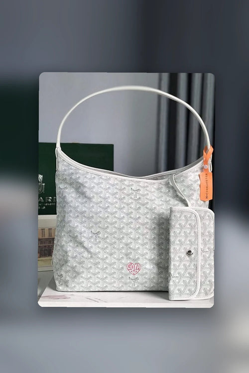 NB - GYO Bag - 1392