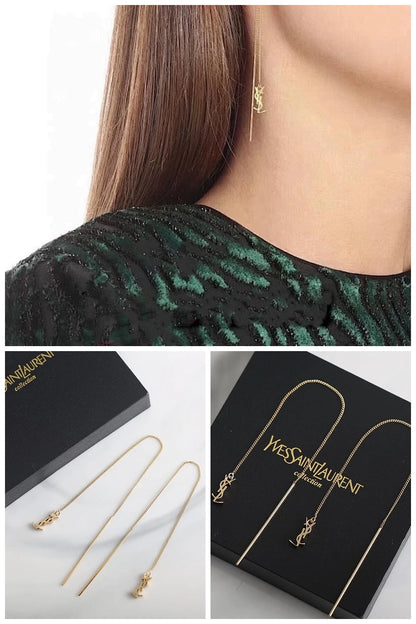 NB - YLS Jewelry - 430