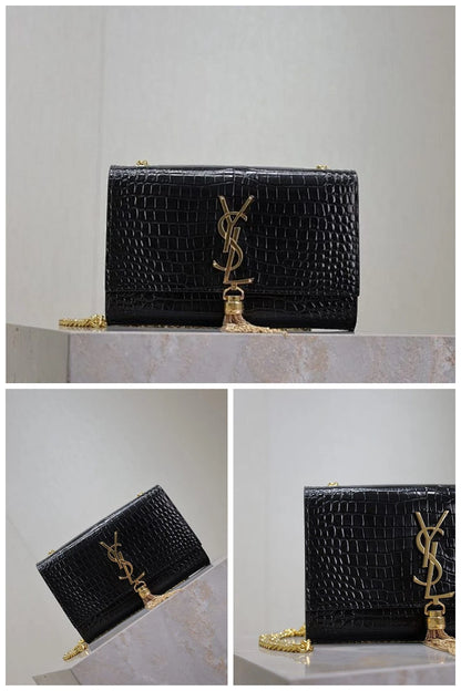 NB - YLS Bag - 1359