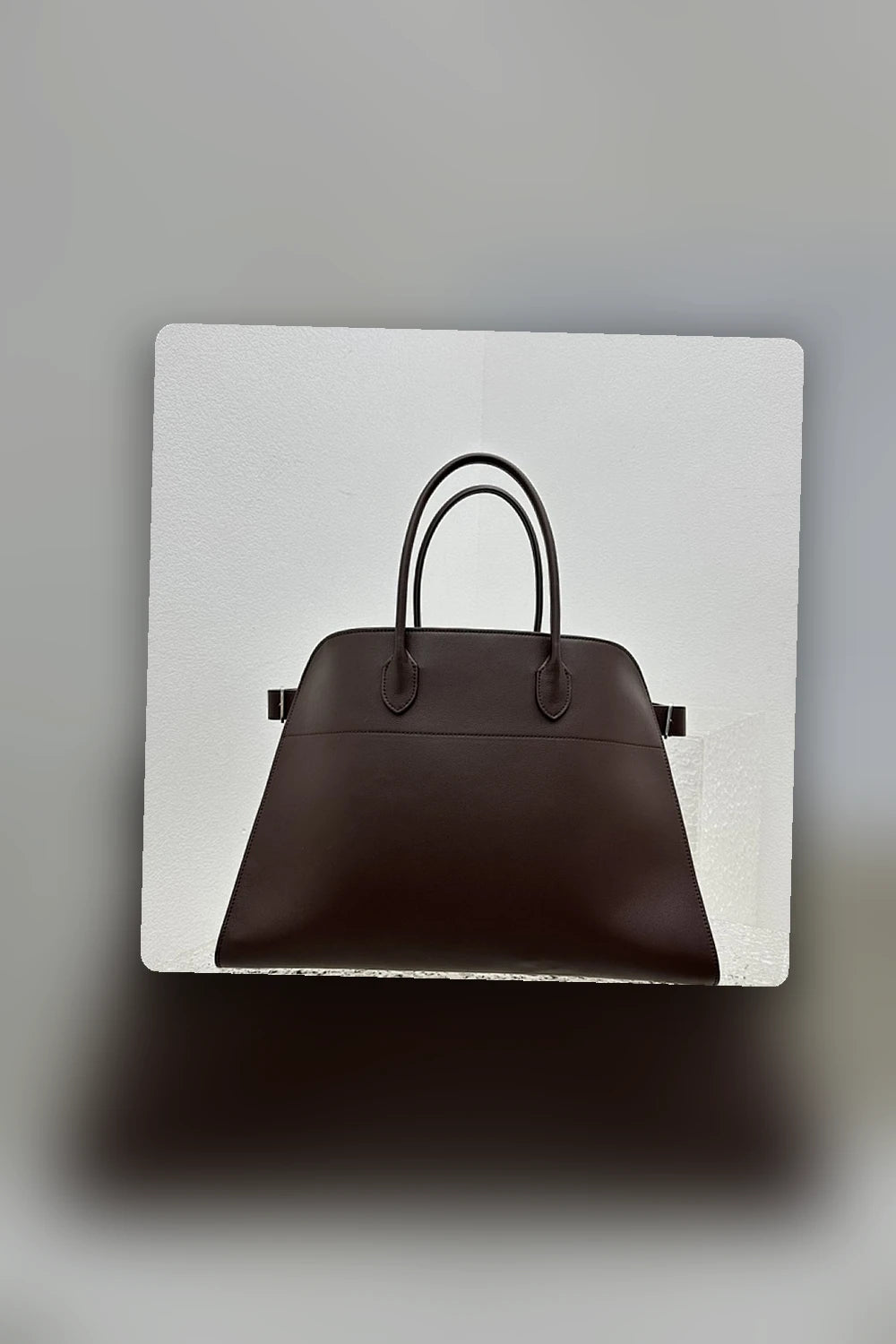NB - THR Bag - 315