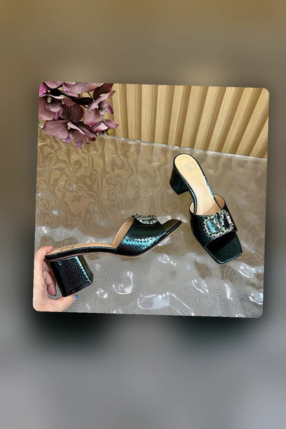 NB - VEL Women Shoes - 594