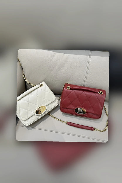 NB - BOR Bag - 565
