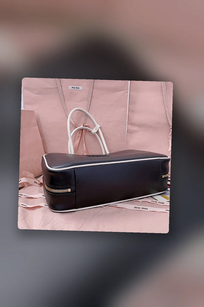 NB - MMU Bag - 827