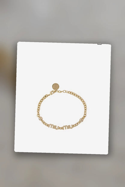 NB - MMU Jewelry - 242