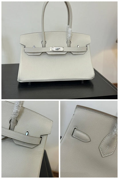 NB - HMS Bag - 1262