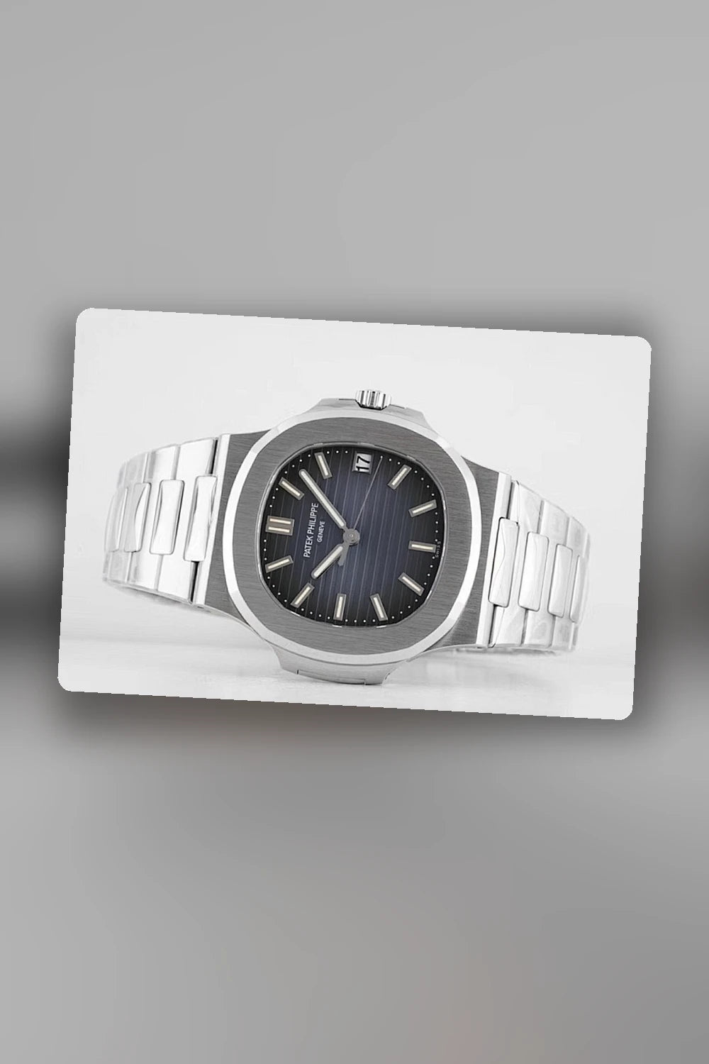 NB - Mix Watch - 042