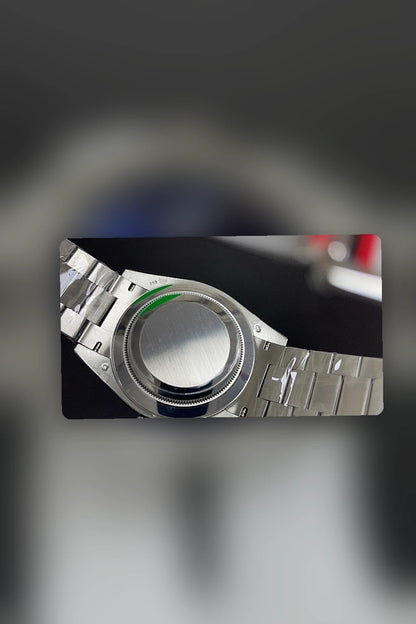 NB - Mix Watch - 582