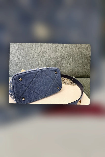 NB - VEL Bag - 838