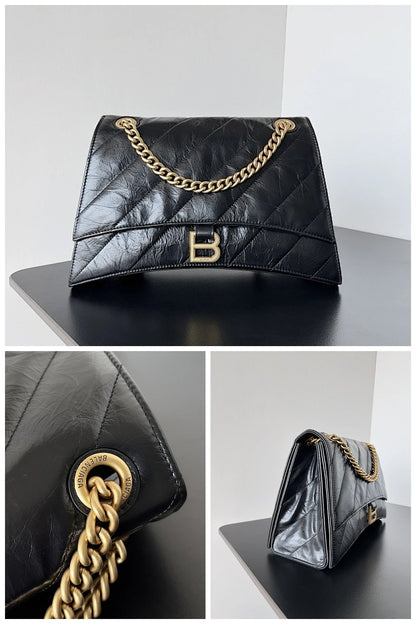 NB - BG Bag - 123