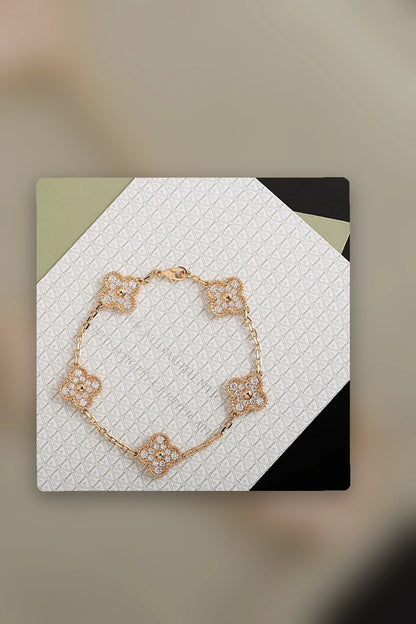 NB - VACA Jewelry - 294
