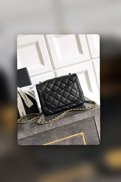 NB - CHL Bag - 171