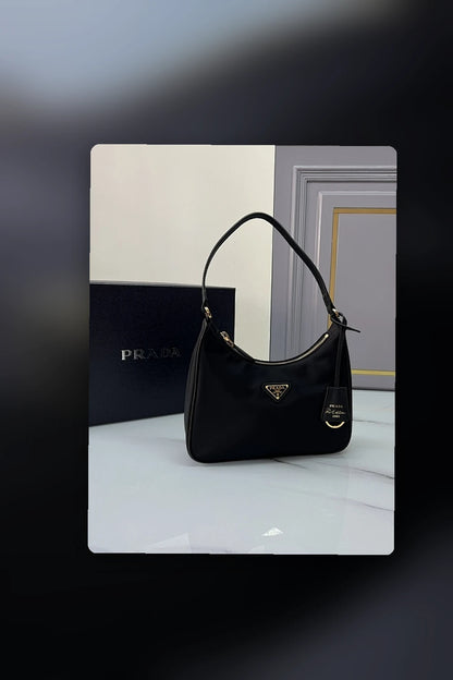 NB - PD Bag - 1398