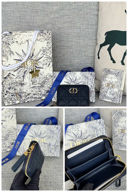 NB - Mix Wallet - 1637