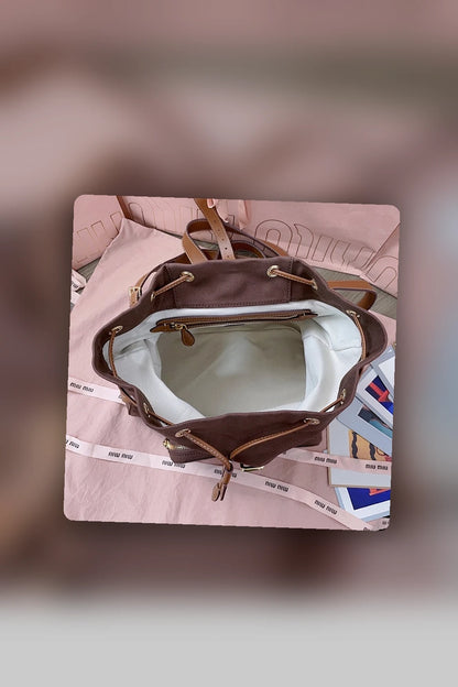 NB - MMU Bag - 010