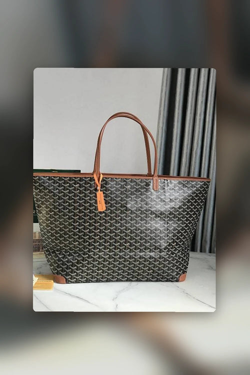 NB - GYO Bag - 070