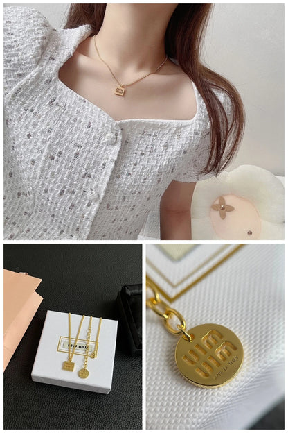NB - MMU Jewelry - 236