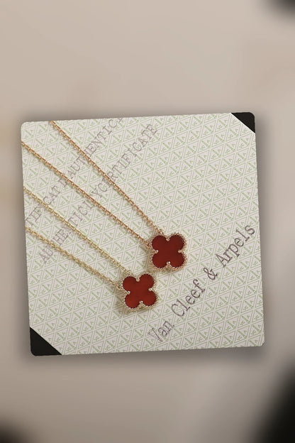 NB - VACA Jewelry - 490