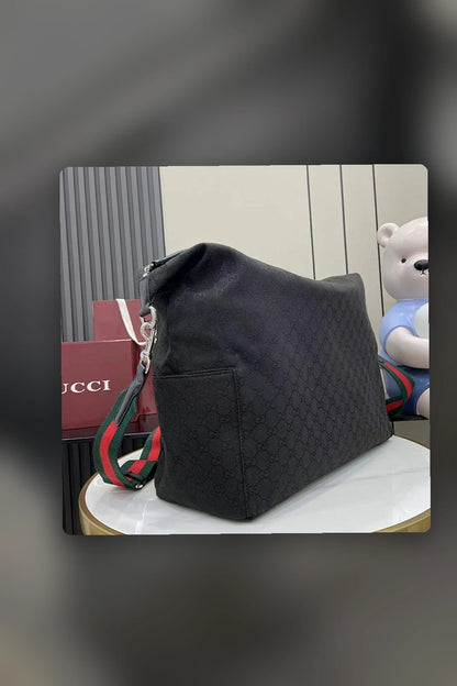 NB - GUKI Bag - 414
