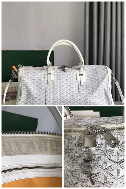 NB - GYO Bag - 283