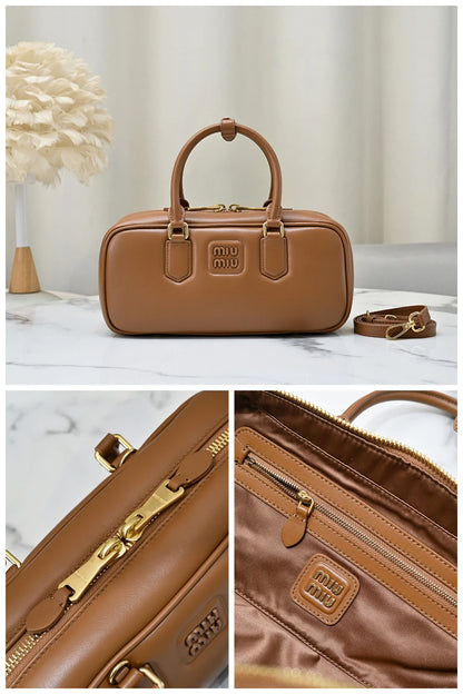 NB - MMU Bag - 1286