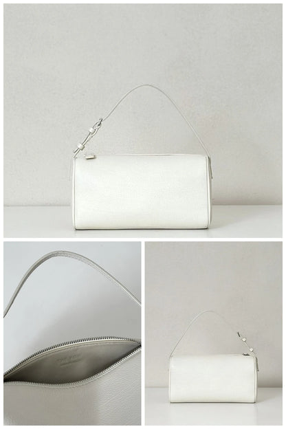 NB - THR Bag - 720