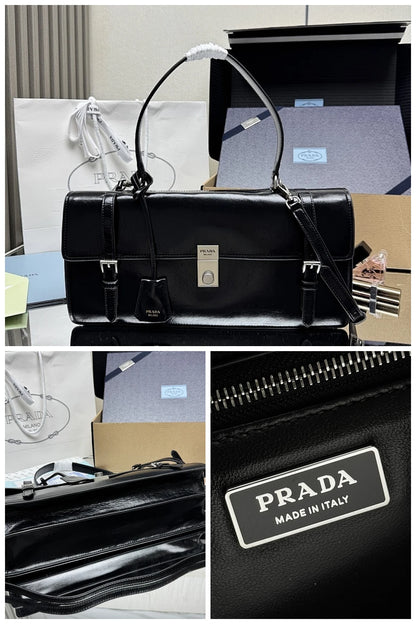 NB - PD Bag - 638