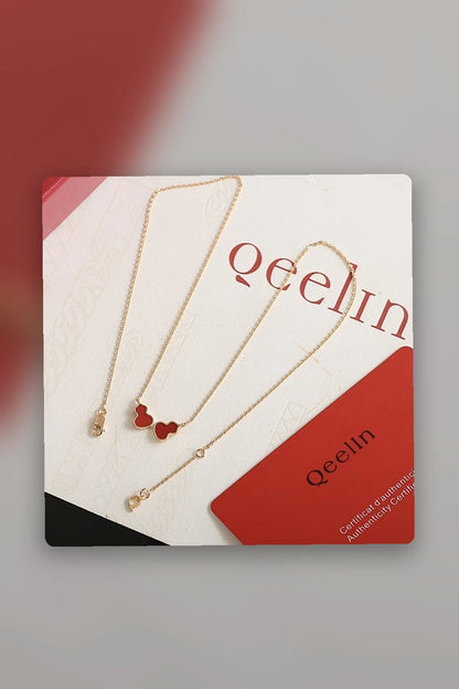 NB - QUN Jewelry - 104