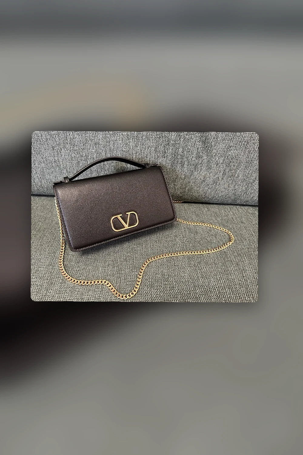 NB - VEL Bag - 1090
