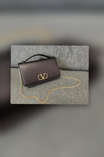 NB - VEL Bag - 1090