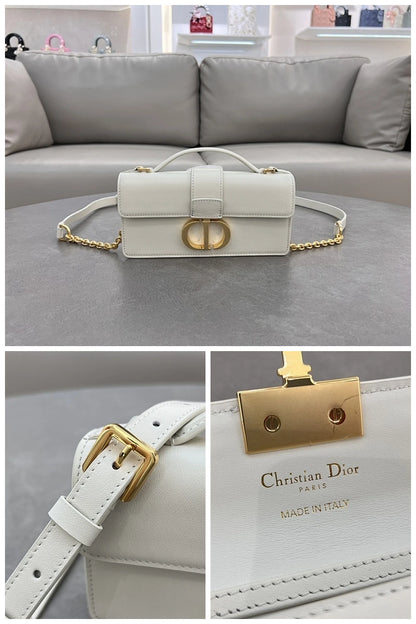 NB - DOR Bag - 1407