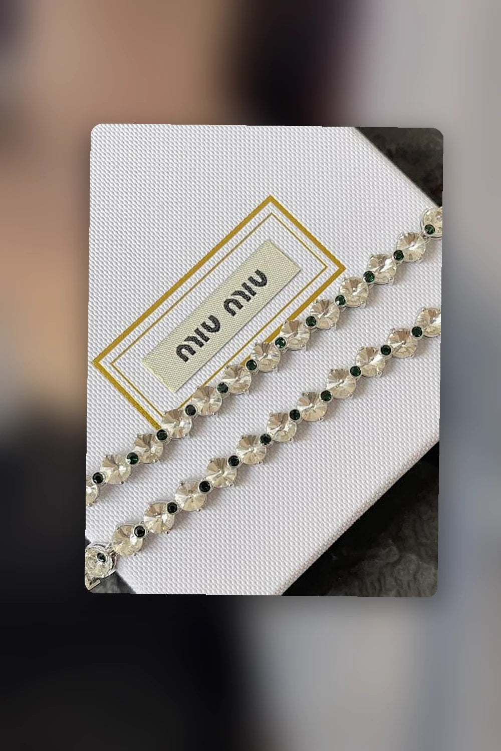 NB - MMU Jewelry - 161