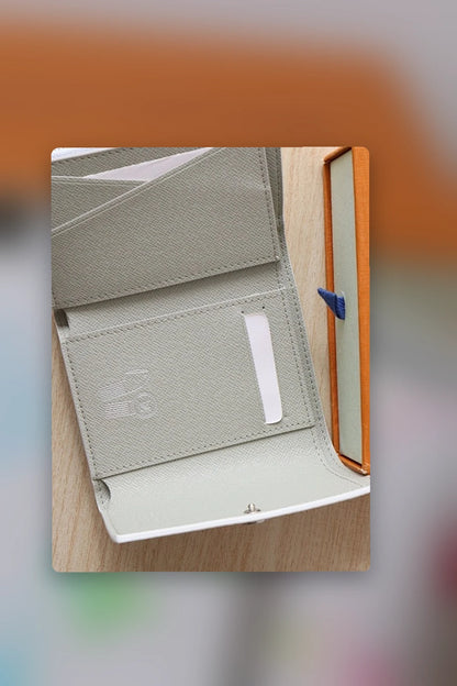 NB - Mix Wallet - 613