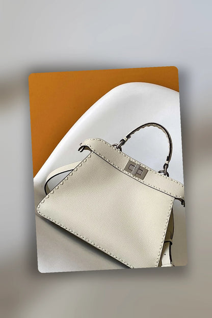 NB - FDE Bag - 019