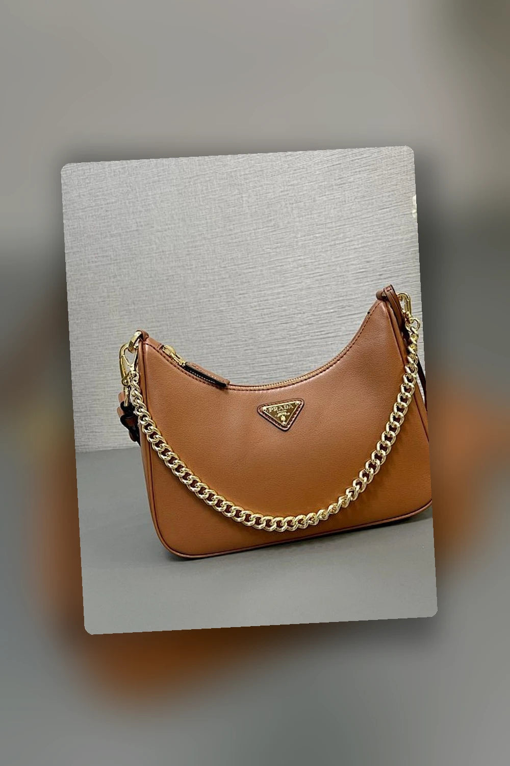 NB - PD Bag - 900