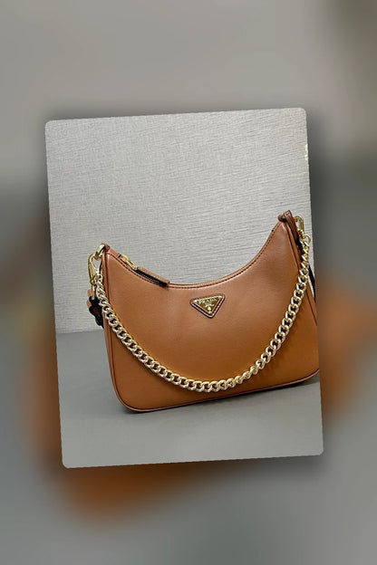 NB - PD Bag - 900