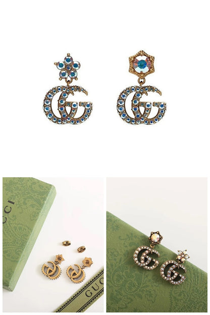 NB - GUKI Jewelry - 354
