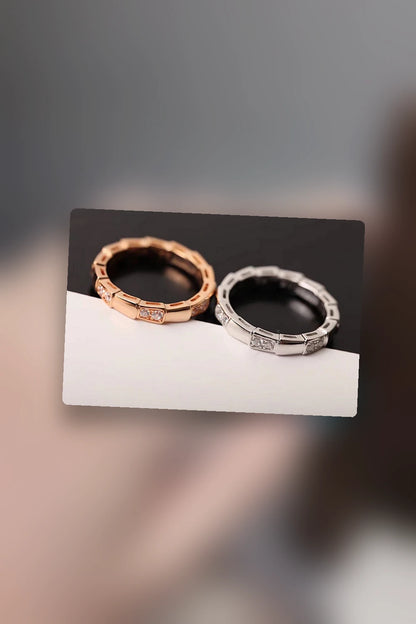 NB - BGL Jewelry - 404